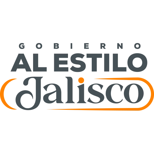 Al estilo de Jalisco