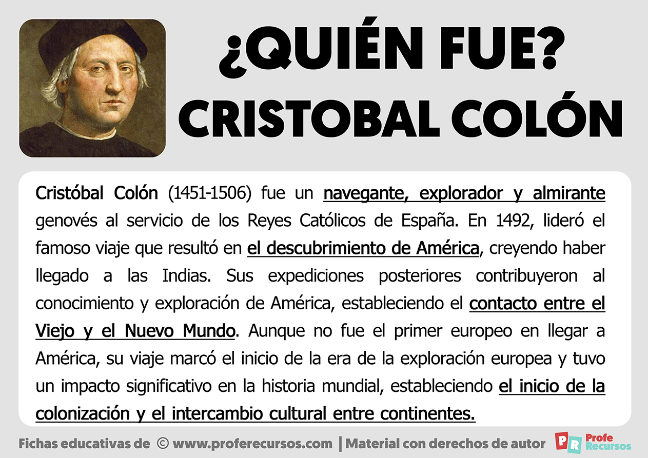 Opinión de Fosters | Colón 1 Foster’s Colón: opinión sincera, precios y experiencia del restaurante