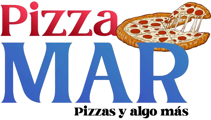 Pizzería Mar Y Pizza: Opinión sincera sobre sus pizzas y ambiente