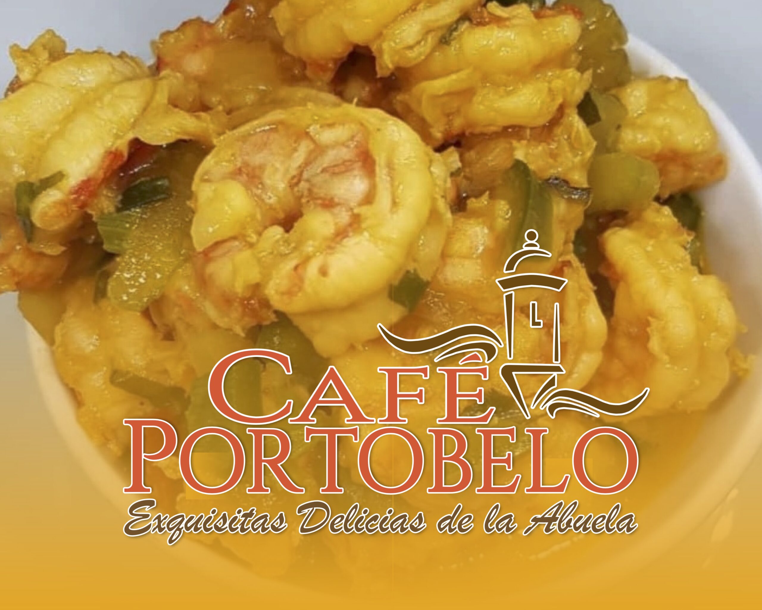 Opinión Restaurante Portobelo: Sopas Colón, sabor y tradición en cada plato
