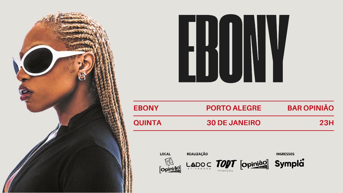 Opinión de Ebony: Análisis sincero y reseña completa del producto