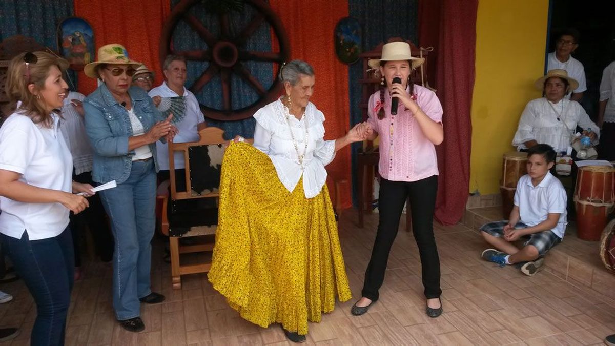 La Herrerana: opinión y análisis completo del restaurante
