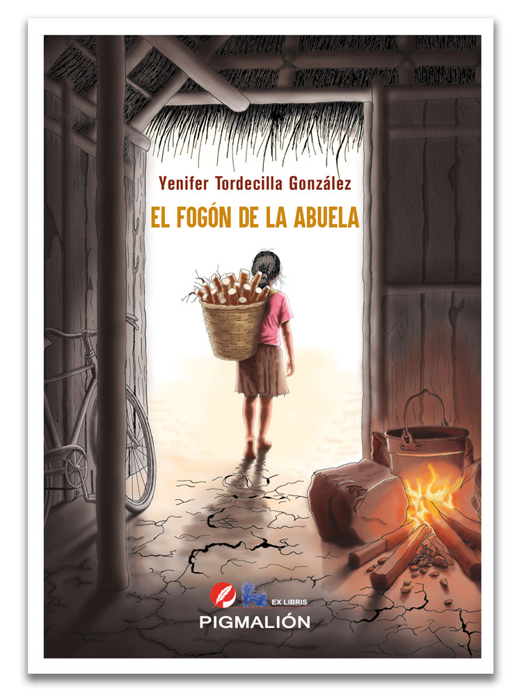 Opinión de El Fogón de la Abuela: reseña honesta, sabor casero y calidad