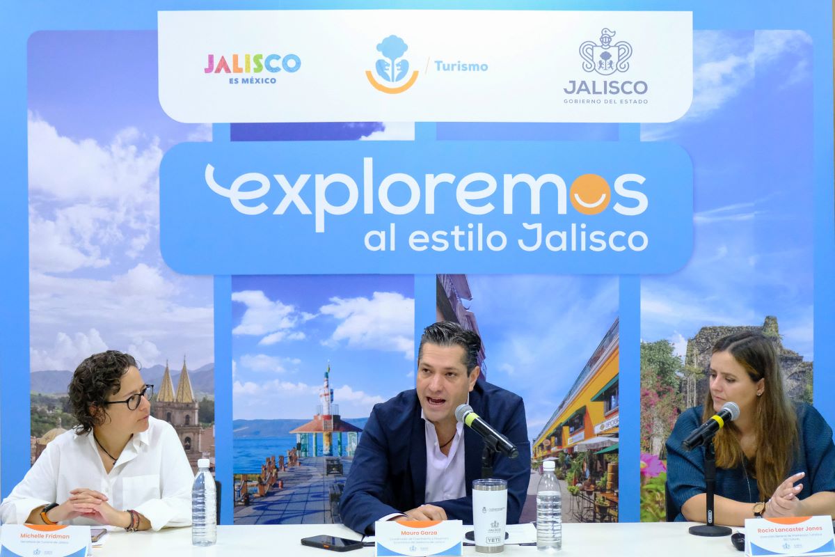 Opinión de Al estilo de Jalisco 1 Opinión auténtica de Al estilo de Jalisco: tradición, sabor y cultura mexicana