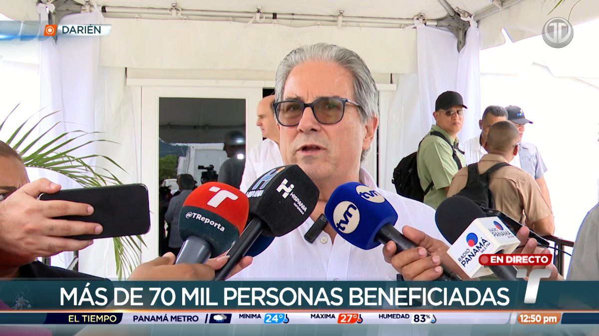 Opinión de Metetí 1 Metetí 2024: Opinión Sincera y Consejos Clave para Visitar este Destino