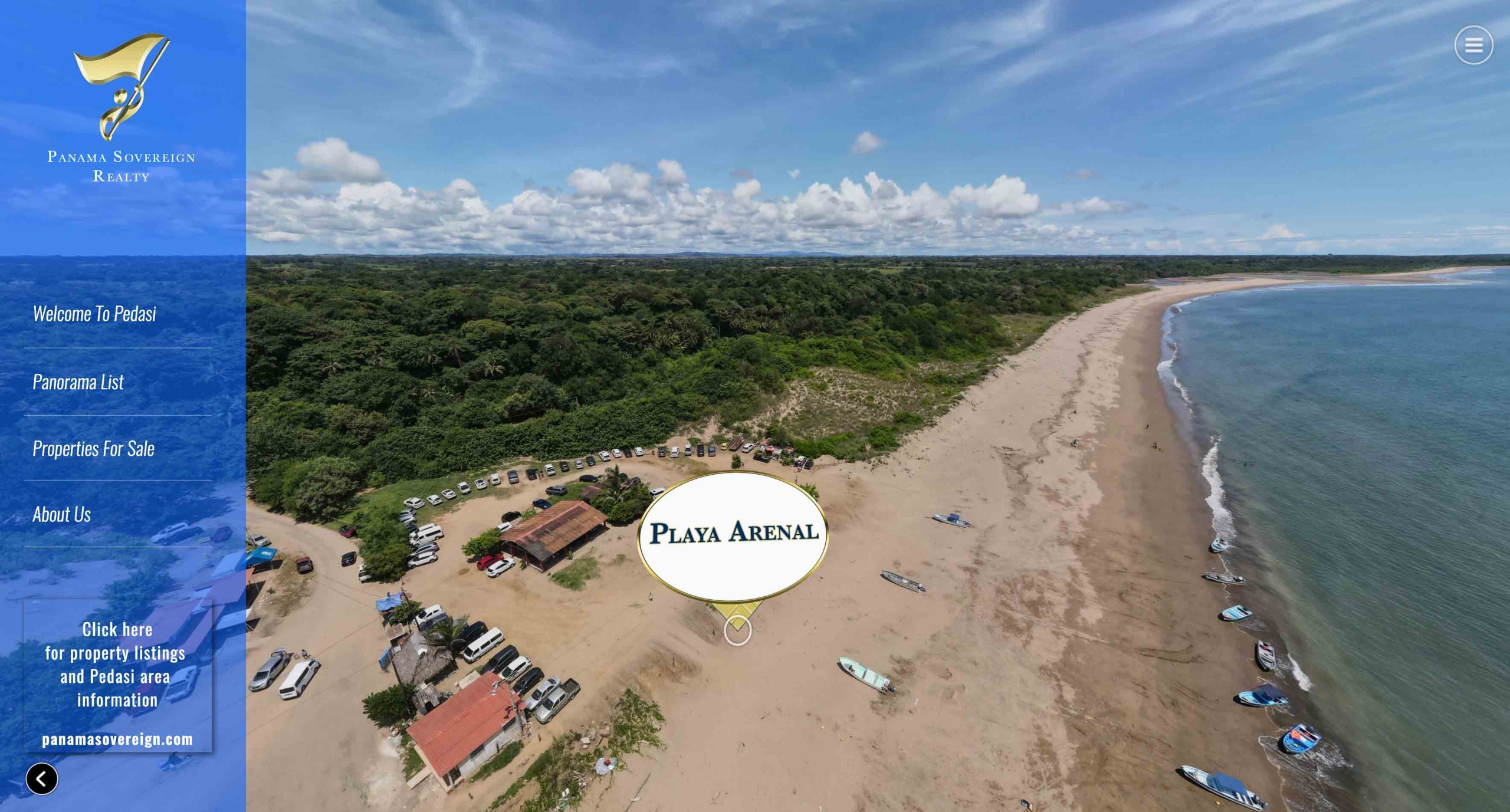 Opinión sincera de Playa El Arenal en Pedasi: guía y consejos para visitar