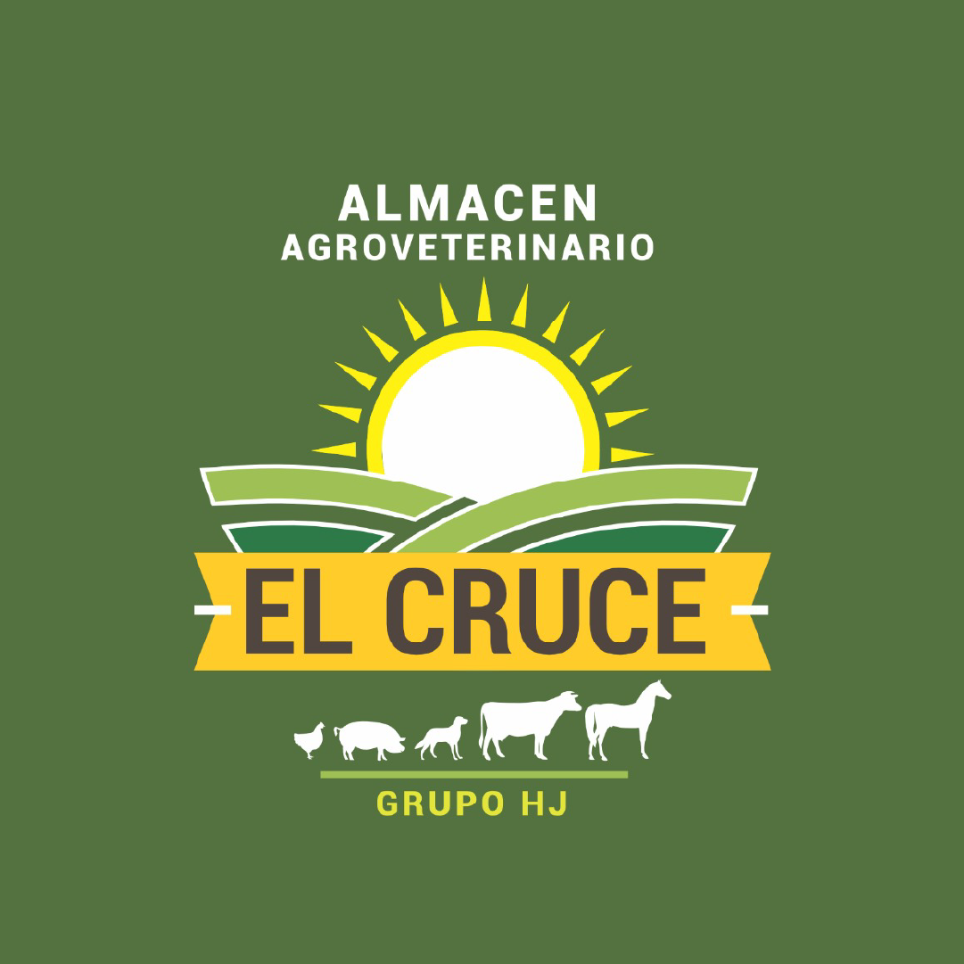 Agro Venta El Cruce: opinión, precios y la mejor atención en productos de campo