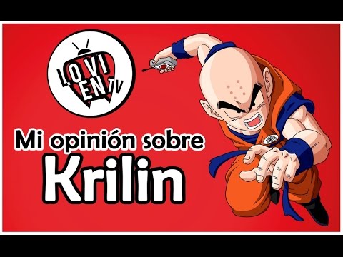 Opinión de KhiLin: análisis sincero y perspectivas clave 2024