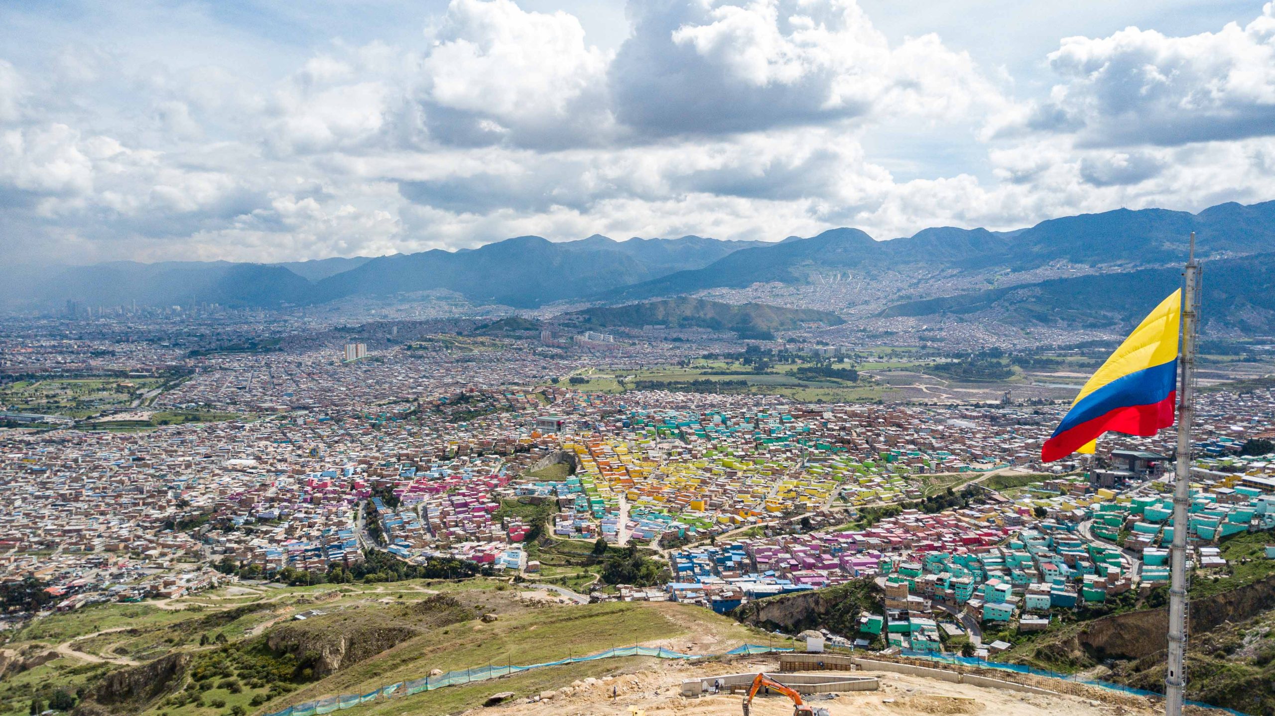 Opinión de Pío Pío | Ciudad Bolívar 1 Opinión de Pío Pío en Ciudad Bolívar | Reseña y análisis detallado