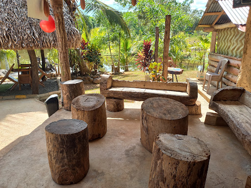 Bar & restaurante El Felipito