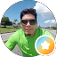 Yerson Maldonado