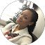 Ana Silvia Romero Racine