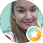 Fanny Hernandez Mendez