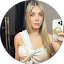 Itzel Pinzon de Athanasiadis