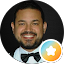 Eric Iglesias