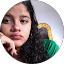 Fernanda Aristizabal