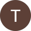 Thais Londono