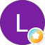 Luis Wen