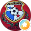 Armando Zeballos