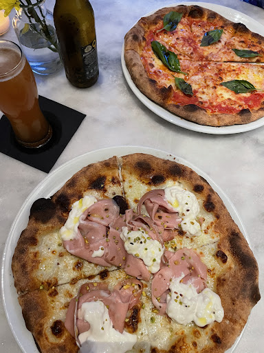 Masa Santa Ana