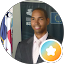 Carlos Jones M.
