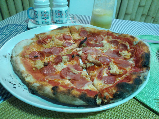 Mambo Italiano