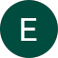 Ernesto Delgado