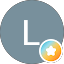 Lamberto Splatt