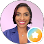 Daphne Lissettee Mendoza Moreno