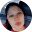 Julitza Torres