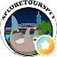 Xploretourspty Tours