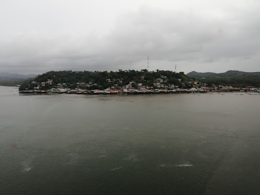 Bar Alba