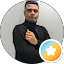 Andres Alonso