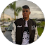 Eliecer Samudio