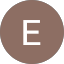 Emili You