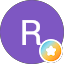 Ricardo Rubio G