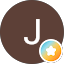 Jona Jaimes
