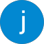 jamal baguenna