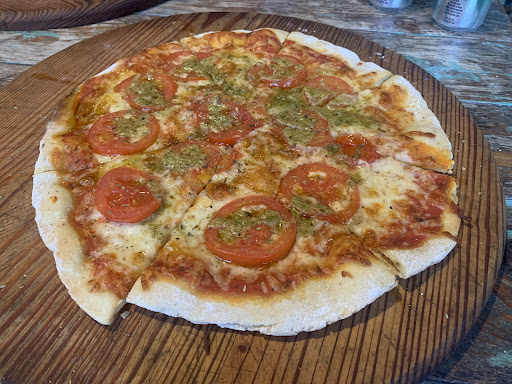 CALOLA FOOD MARKET