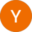 Yolice Rod