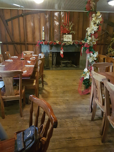 Sabores Terralteños