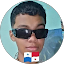 Jason Santos