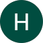 Humberto Obediente Herrera