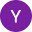 Yezagelys Perez