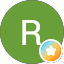 Ruxbiel Mendieta
