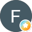 Frankj Chen