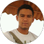 Juan Flores
