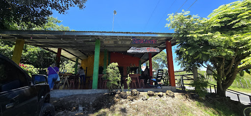 Restaurante Fabi