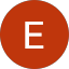 Eddy Cornejo