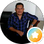 Elmer Pinto
